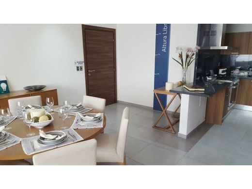 Apartment for sale in Coyoacán
