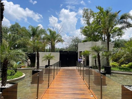 ‏דירה ב  Aguascalientes, Estado de Aguascalientes