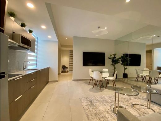 Apartment in San Pedro, China