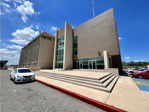 사무실 / Hermosillo, Estado de Sonora