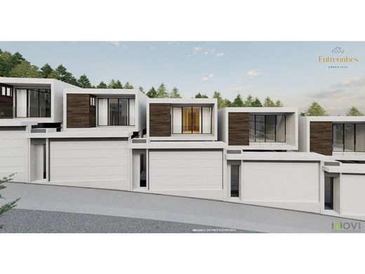 Luxury home in Tijuana, Estado de Baja California