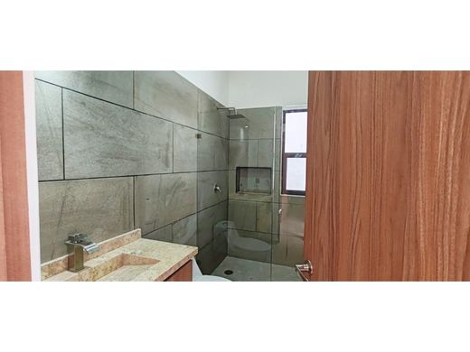 Luxury home in Temixco, Morelos