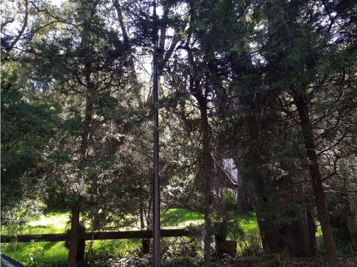 Terreno a Ciudad López Mateos, Atizapán de Zaragoza