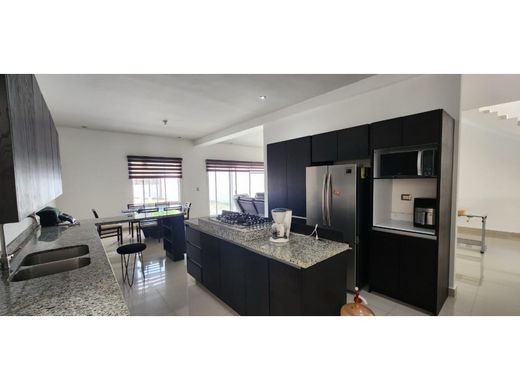 Элитный дом, Монтеррей, Monterrey