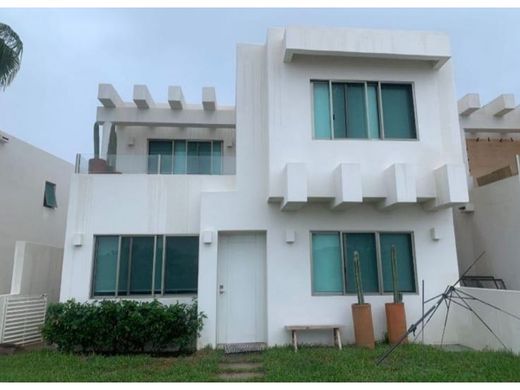 Luxury home in Cabo San Lucas, Los Cabos