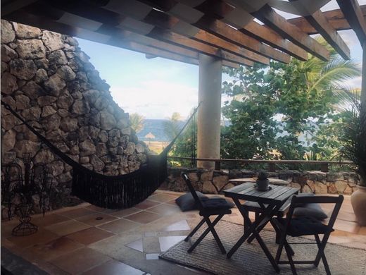 Luxury home in Quintana Roo, Yucatán