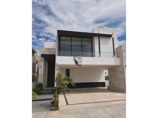 منزل ﻓﻲ Mazatlán, Estado de Sinaloa