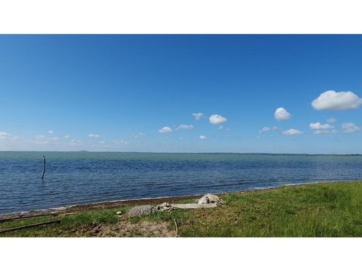 أرض ﻓﻲ Isla, Estado de Veracruz-Llave