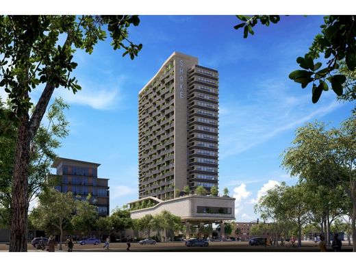 ‏דירה ב  Tijuana, Estado de Baja California