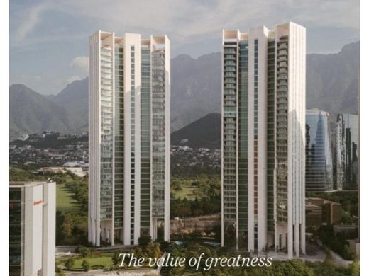 아파트 / San Pedro, China