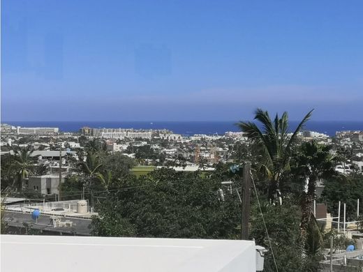 Land in Cabo San Lucas, Los Cabos