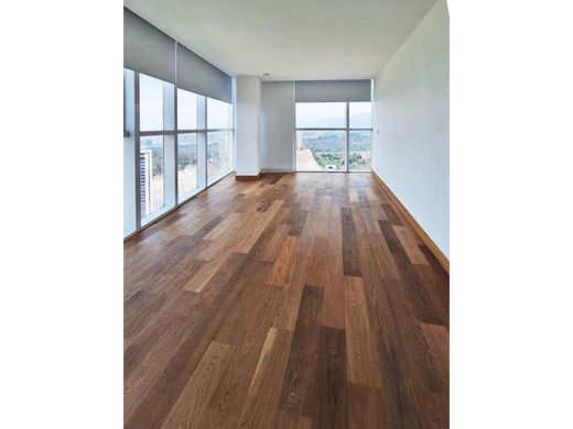 Квартира, Delegación Cuajimalpa de Morelos, Cuajimalpa de Morelos