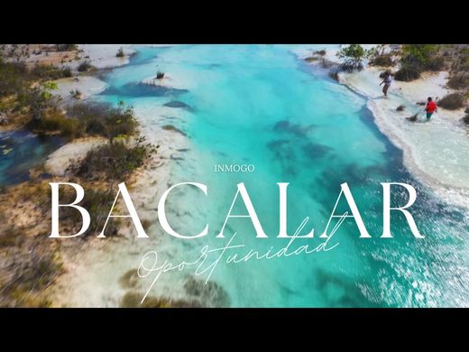 Casa de campo en Bacalar, Othón P. Blanco