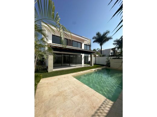 ‏בתי יוקרה ב  Emiliano Zapata, Estado de Morelos