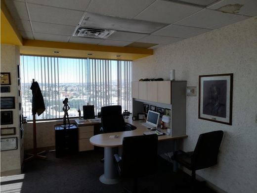 Büro in Ciudad Juárez, Juárez