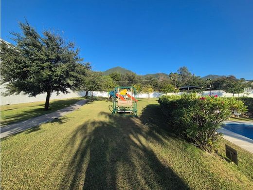 Luxus-Haus in Monterrey, Nuevo León