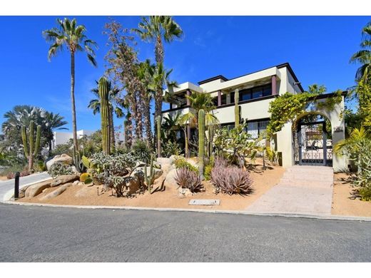 ‏בתי יוקרה ב  Cabo San Lucas, Los Cabos