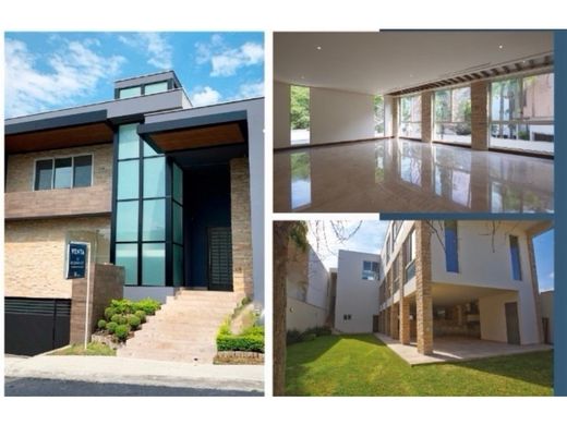 Casa di lusso a San Pedro, China