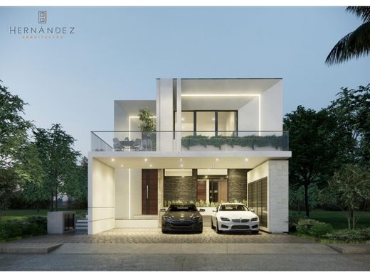 ‏בתי יוקרה ב  Mazatlán, Estado de Sinaloa