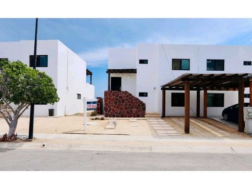 Casa di lusso a Cabo San Lucas, Los Cabos
