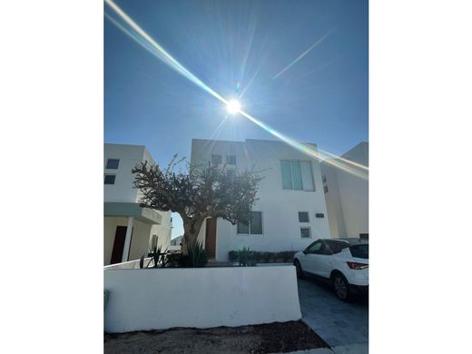 Элитный дом, Сан-Хосе-дель-Кабо, Los Cabos