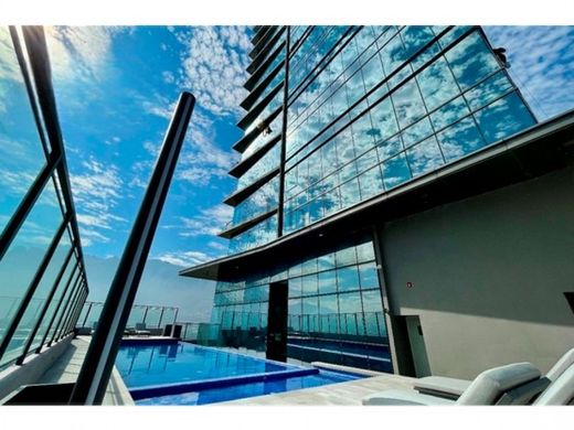 套间/公寓  蒙特雷, Monterrey