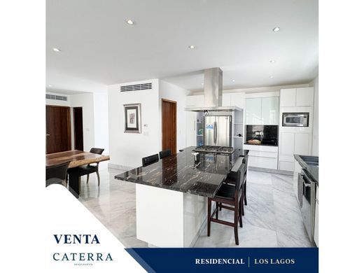 Luxury home in Hermosillo, Sonora
