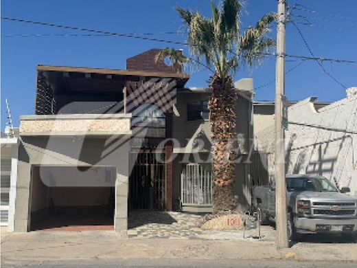 Maison de luxe à Ciudad Juárez, Juárez