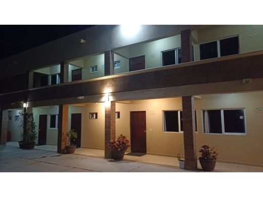 Квартира, Сан-Хосе-дель-Кабо, Los Cabos