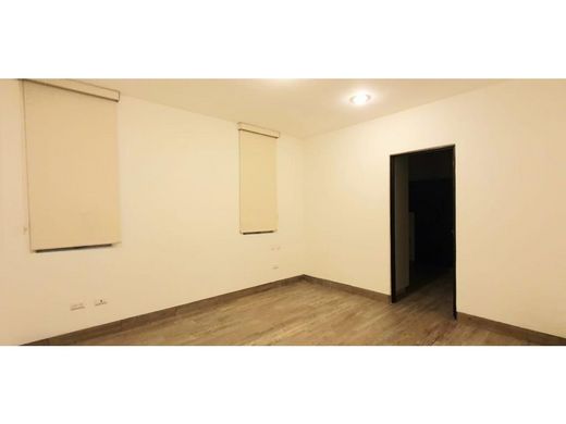 Cabo San Lucas, Los Cabosのアパートメント・コンプレックス