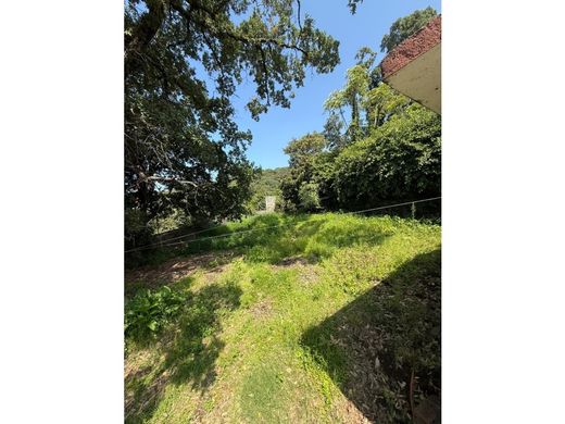 Grundstück in Cuernavaca, Morelos