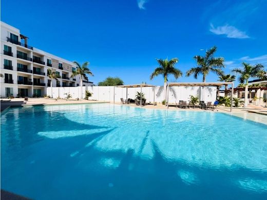 Apartment in San José del Cabo, Los Cabos