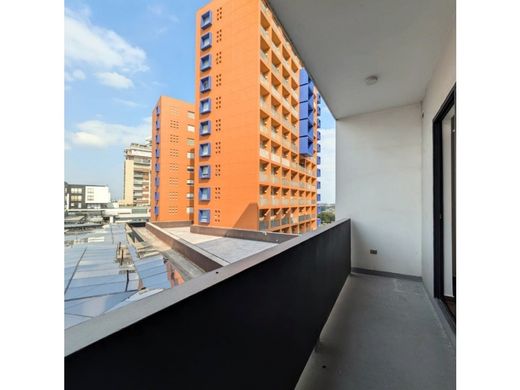 Квартира, Монтеррей, Monterrey