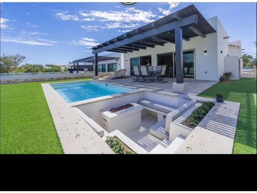 Luxury home in Cabo San Lucas, Los Cabos