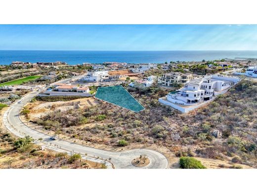 Land in San José del Cabo, Los Cabos