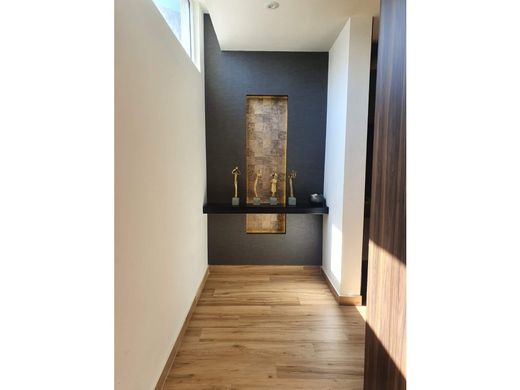 ﺷﻘﺔ ﻓﻲ Santa Catarina, Estado de Nuevo León