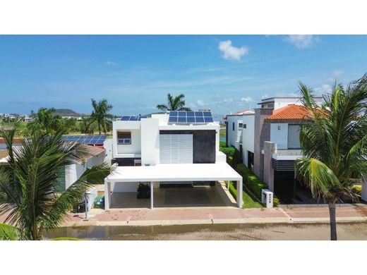 ‏בתי יוקרה ב  Mazatlán, Estado de Sinaloa