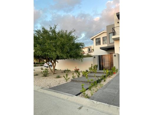 Casa de lujo en San José del Cabo, Los Cabos