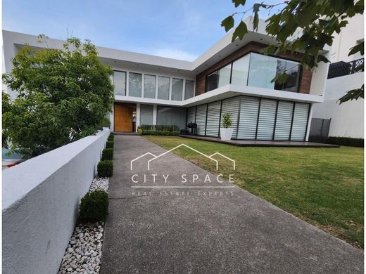 ‏בתי יוקרה ב  Ciudad López Mateos, Atizapán de Zaragoza