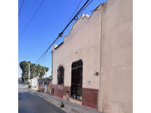 Büro in Monterrey, Nuevo León