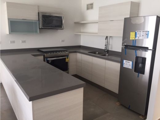 Apartment in Santa Catarina, Nuevo León