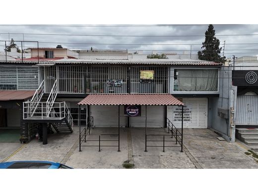 Casa di lusso a Puebla