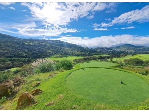Land in Morelia, Michoacán