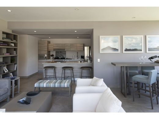 Appartement à Miguel Hidalgo, Ciudad de México