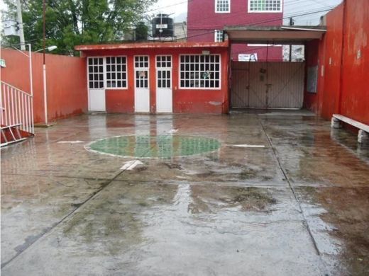 منزل ﻓﻲ Tlalnepantla, Tlalnepantla de Baz