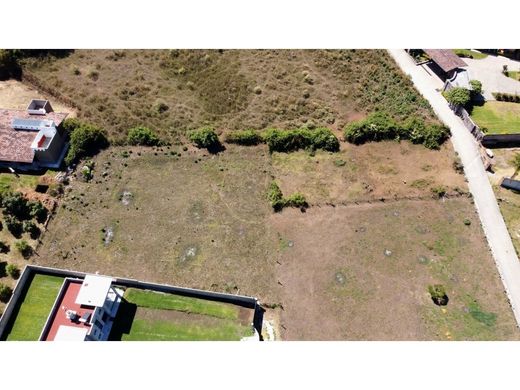 Land in Valle de Bravo, Estado de México