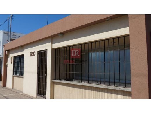 مكتب ﻓﻲ Ciudad Obregón, Cajeme