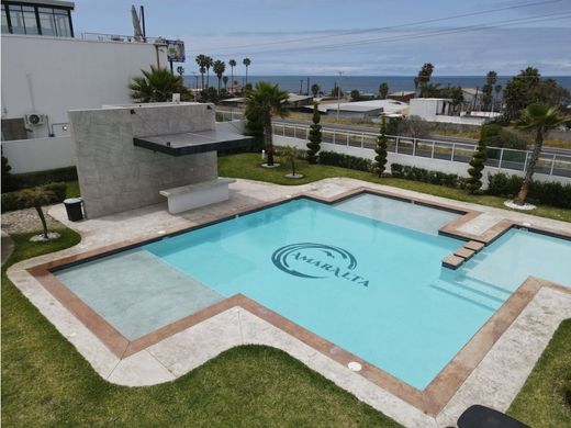 Luxury home in Rosarito, Playas de Rosarito