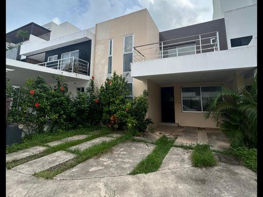 Apartment in Cancún, Benito Juárez