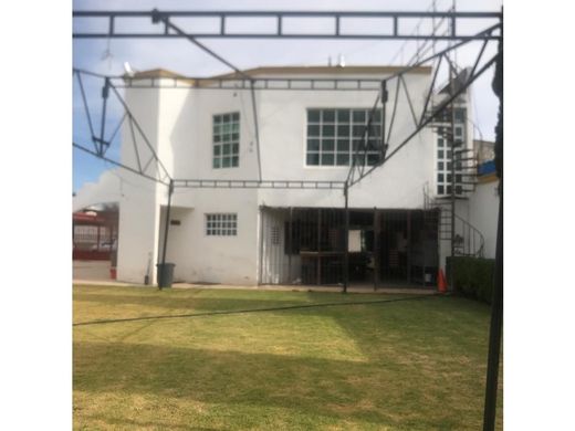 Terreno en Pachuca, Pachuca de Soto